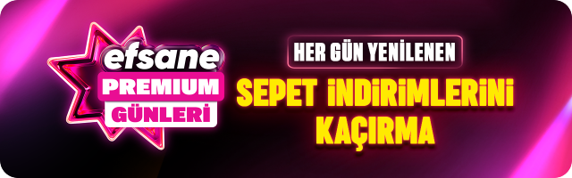 MARKETING-EFSANEKASIMSEPETINDIRIMLERI-30-10