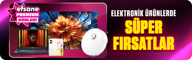 MARKETING-EFSANEPREMIUMELEKTROCMS-30-10