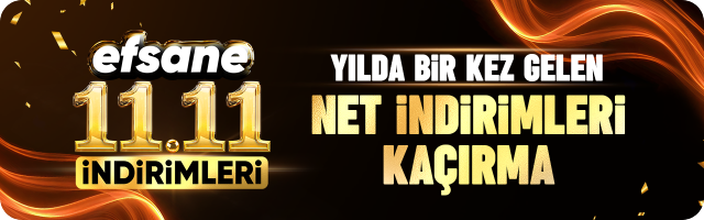 MARKETING-1111KACIRMA-10-11