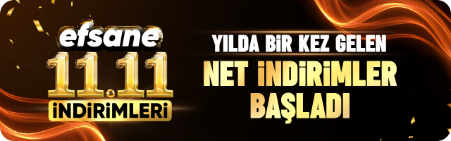 MARKETING-1111BASLADI-10-11