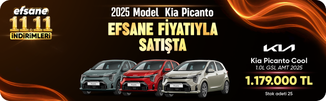 CATEGORY-OTO-KASIMKIABASLADI-10-11