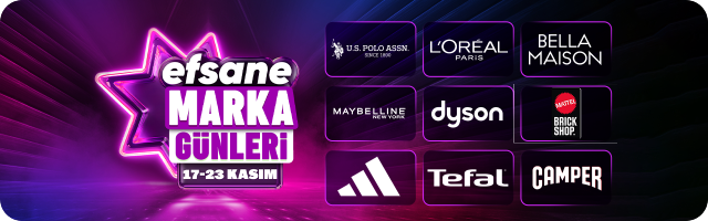 MARKETING-MARKAGUNLERI-17-11