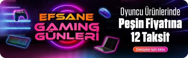 CATEGORY-BILG-EFSANEGAMINGGUNLERI-17-11