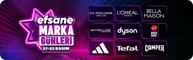 MARKETING-MARKAGUNLERI-17-11