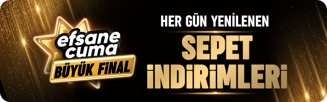 MARKETING-EFSANECUMASEPETINDIRIMLERI-27-11