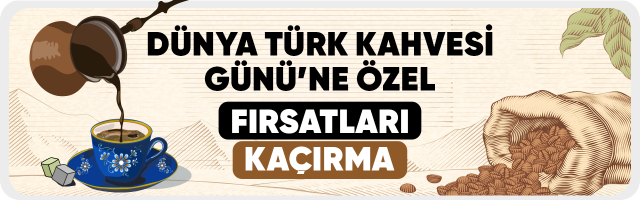 CATEGORY-TEMTUK-TURKKAHVESIGUNU-04-12