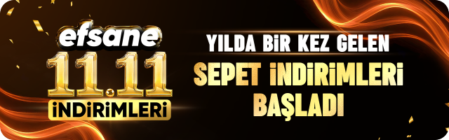 MARKETING-KASIMSEPETINDIRIMLERI-11-11