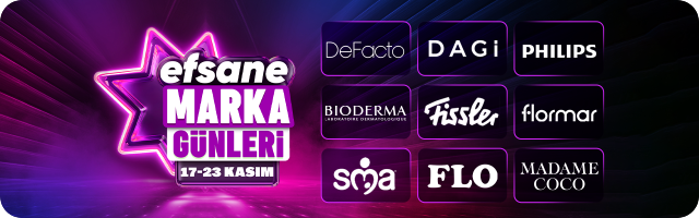 MARKETING-MARKAGUNLERIGUN2-17-11