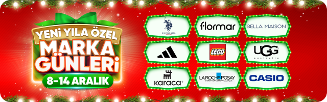 MARKETING-ARALIKMARKAGUNLERI-08-12