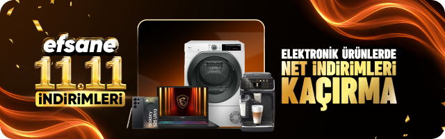 MARKETING-1111ELEKTROCMS-11-11