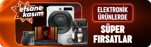 MARKETING-EFSANEKASIMELEKTROCMS-13-11