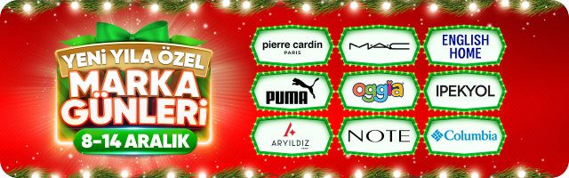 MARKETING-ARALIKMARKAGUNLERI-11-12