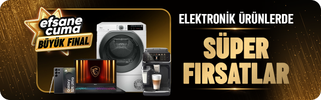 MARKETING-CUMABUYUKFINALELEKTROCMS-27-11