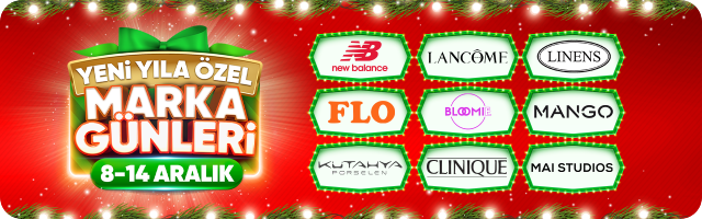 MARKETING-ARALIKMARKAGUNLERI-12-12