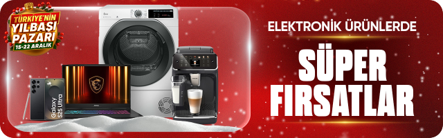 MARKETING-YILBASIPAZARIELEKTROCMS-15-12