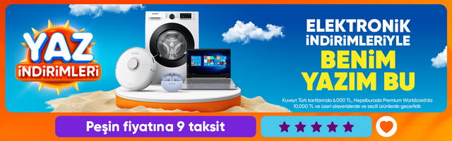 MARKETING-ELEKTROCMSSTANDART-02-04