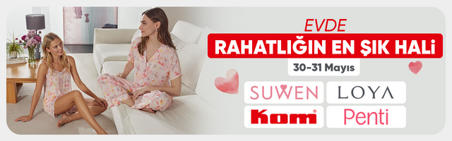 CATEGORY-GIYIM-EVGIYIMICGIYIMRAHATLIK-30-05