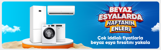 CATEGORY-MDA-YAZBEYAZESYALARDAHAFTANINENLERI-29-05