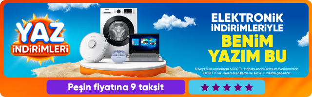 MARKETING-YAZELEKTROCMS-28-05