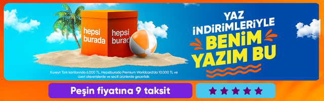 MARKETING-YAZKAMPANYASIJENERIK-27-05