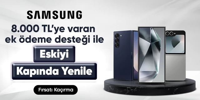 Samsung m34 lansman