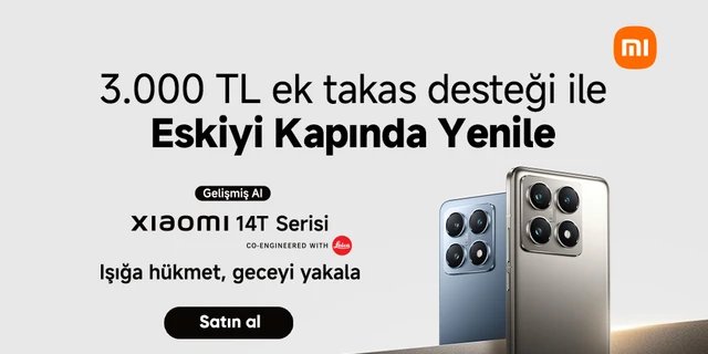 Cep telefonu ve aksesuarları