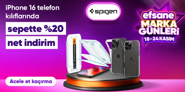 spigen