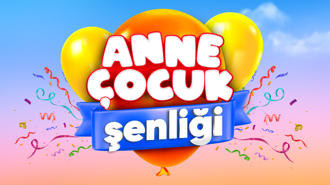 MARKETING-ANNECOCUKSENLIGI-10-06