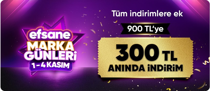 MARKETING-900E300TLKUPON-31-10