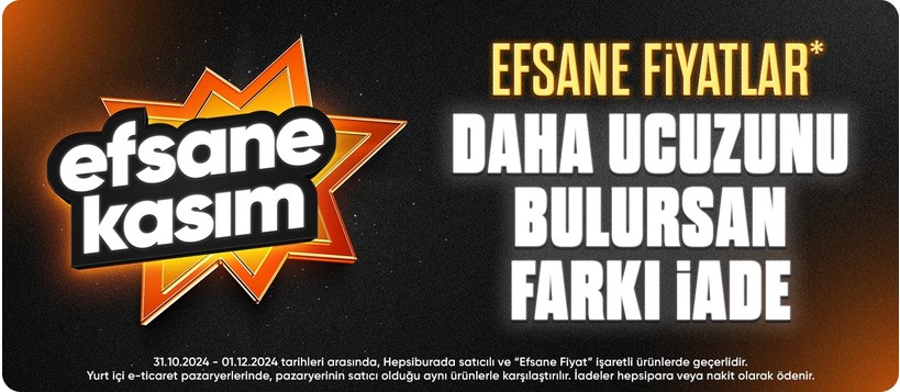 MARKETING-EFSANEFIYATLARKOSULBANNER-08-11