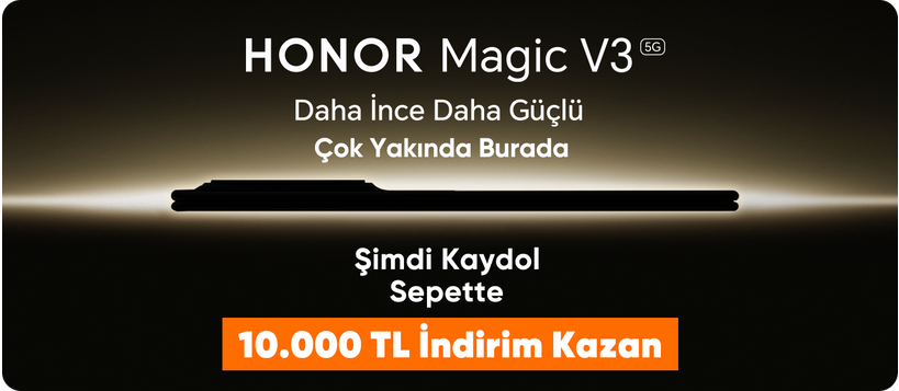 CATEGORY-TEL-HONORKAYIT-09-12