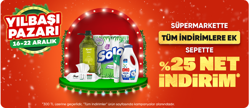 MARKETING-FENOMENSUPERMARKET25-18-12