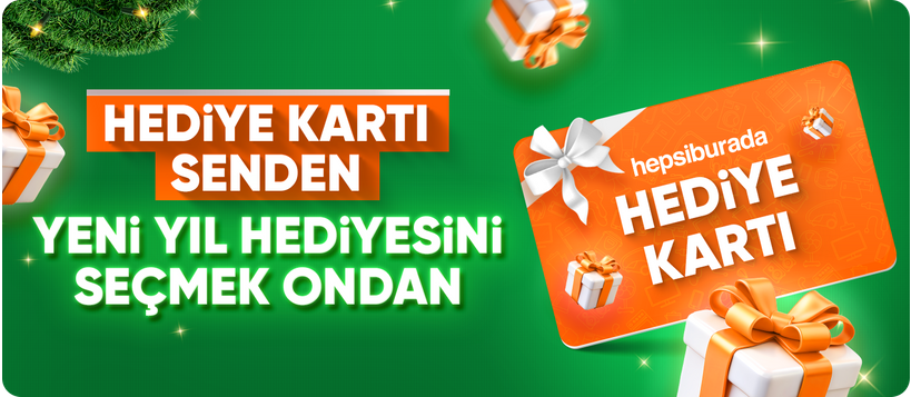 MARKETING-HEPSIBURADAYENIYILHEDIYEKART-04-12