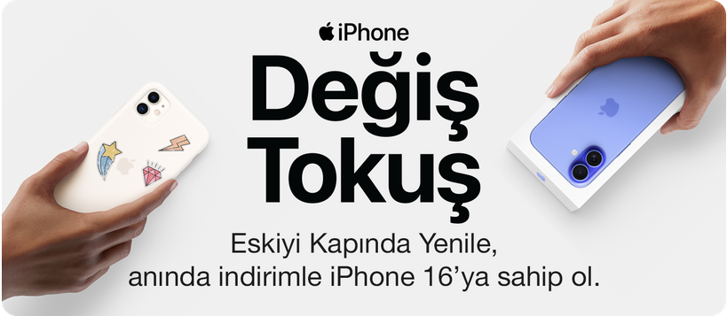 CATEGORY-TEL-IPHONE16ESKIYIYENILE-13-12