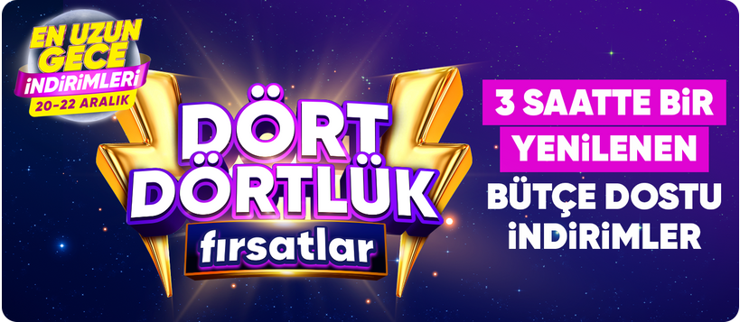 MARKETING-DORTDORTLUKKAMPANYA-03-12