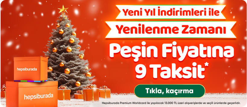 MARKETING-YENIYILALISVERISI-03-12