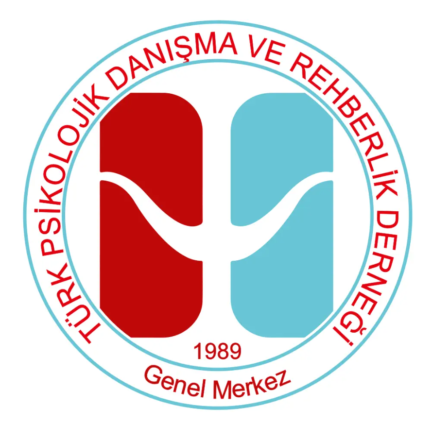 Icon 69