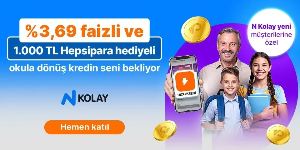 Nkolay