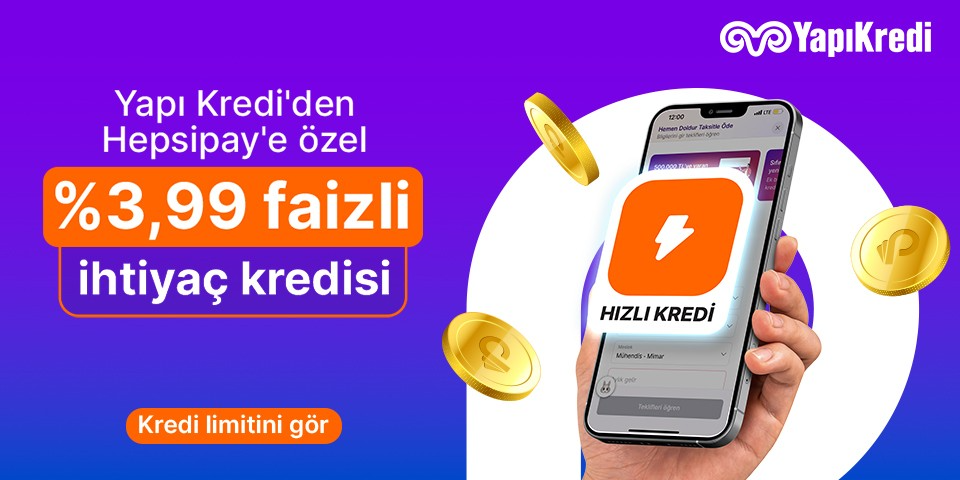 hepsipay