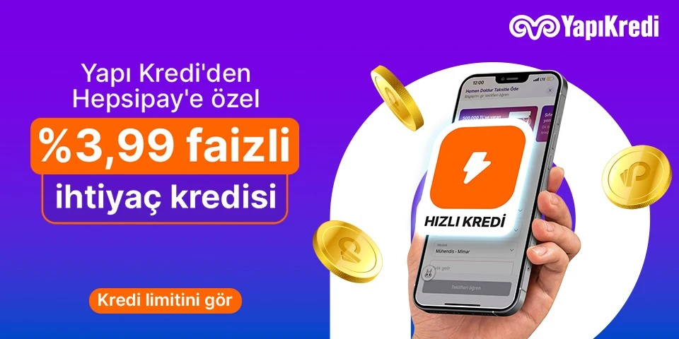 hepsipay