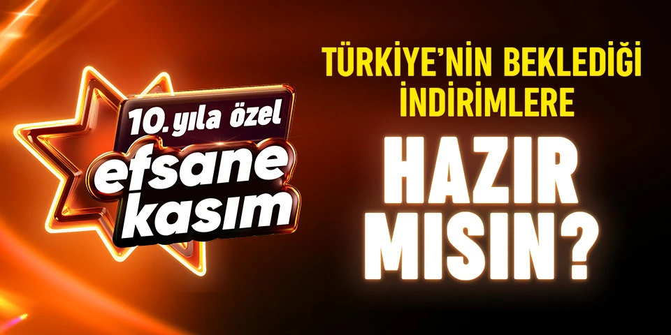 efsane-kasim-in-en-begenilenleri