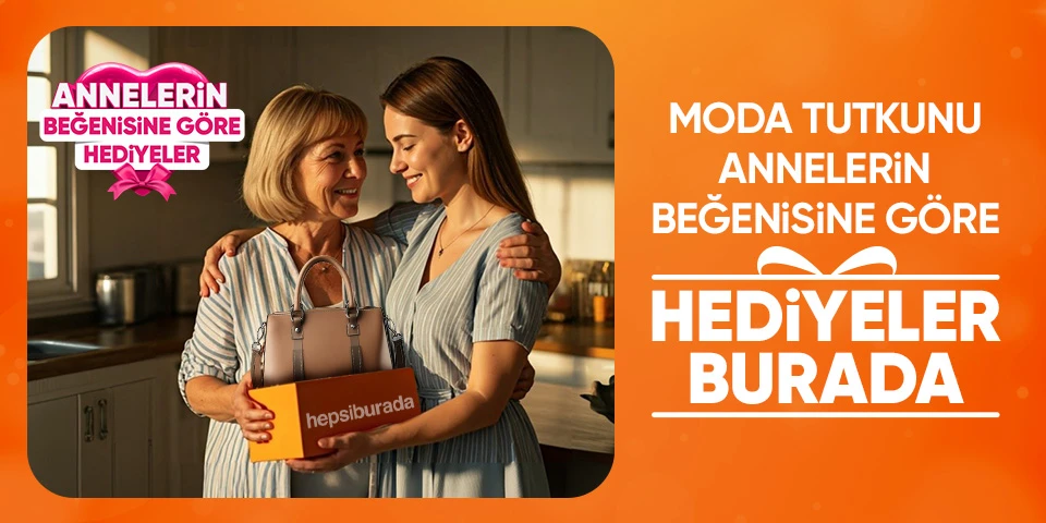https://www.hepsiburada.com/kampanyalar/moda-tutkunu-anneler?trackingId=12769073