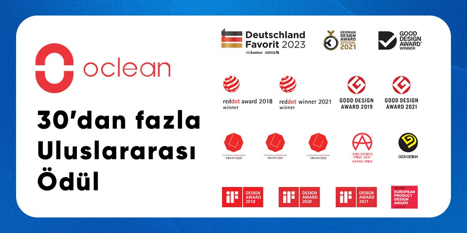 oclean-markali-urunlerde-firsatlar