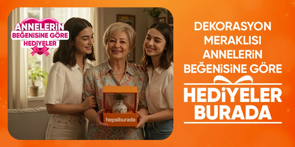 dekorasyon 
