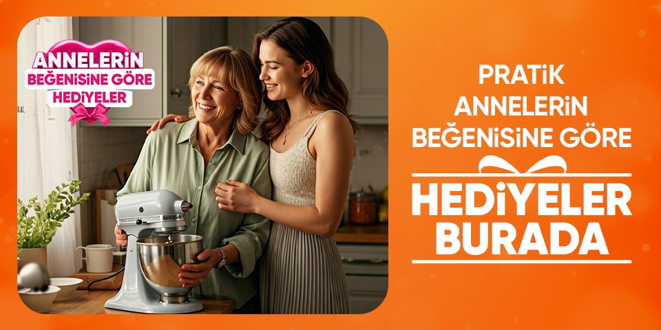 https://www.hepsiburada.com/kampanyalar/pratik-anneler?trackingId=12769073