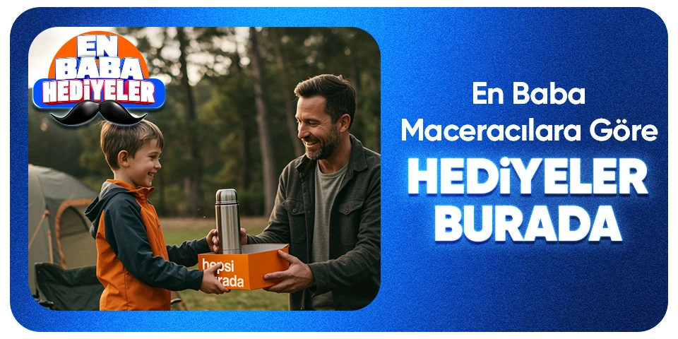 En Baba Maceracılara Göre