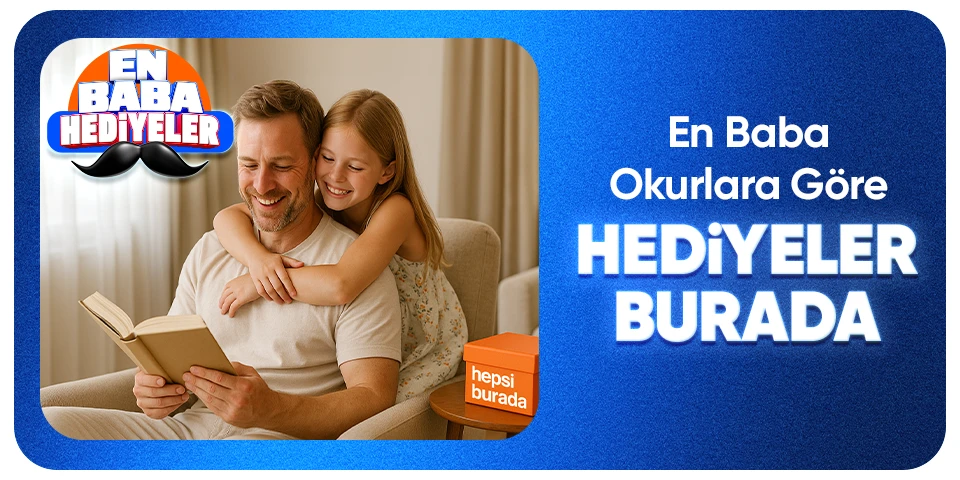 En Baba Okurlara Göre
