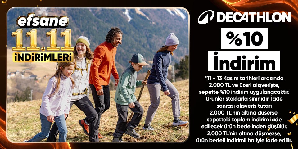 decathlon-kasim-indirimleri