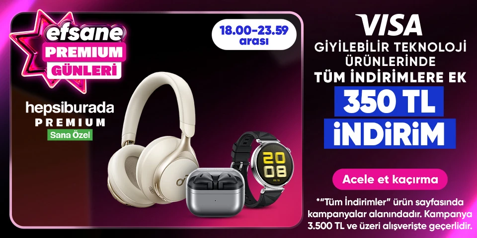 https://www.hepsiburada.com/kampanyalar/giyilebilir-teknoloji-urunlerinde-3500-tl-ve-uzerine-350-tl-visa-firsati