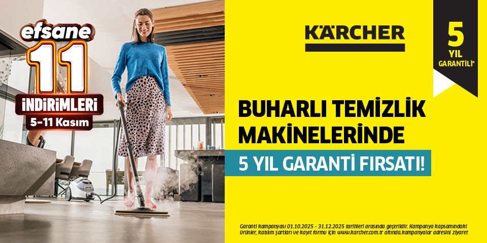karcher-urunlerinde-kacirilmayacak-firsatlar-basladi